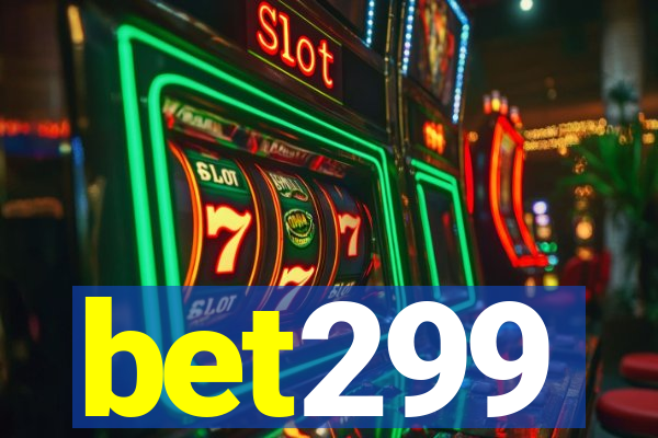 bet299