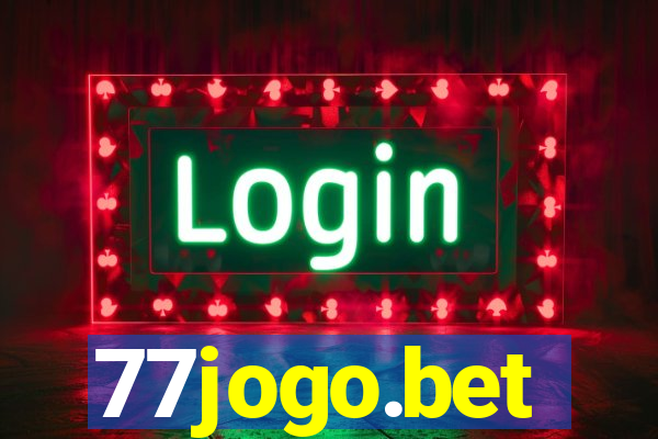 77jogo.bet
