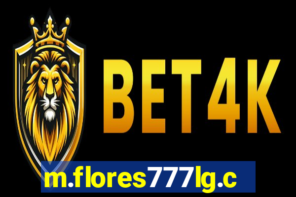 m.flores777lg.com