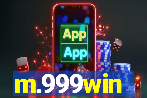 m.999win