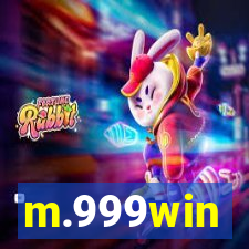m.999win