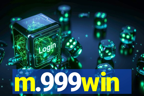 m.999win