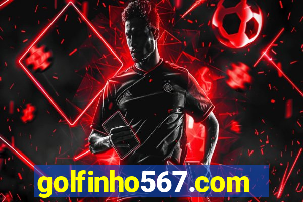 golfinho567.com