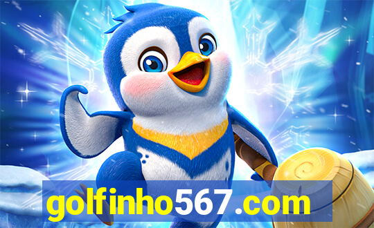 golfinho567.com
