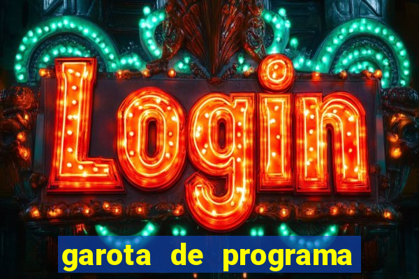 garota de programa vila nova cachoeirinha sp