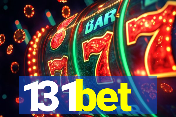 131bet
