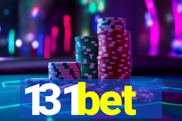 131bet