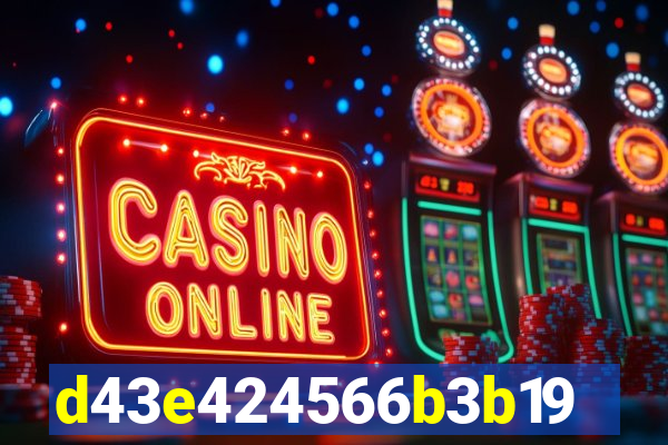 312bet.com login