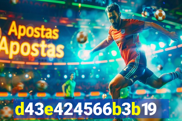 312bet.com login