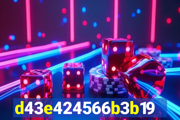 312bet.com login