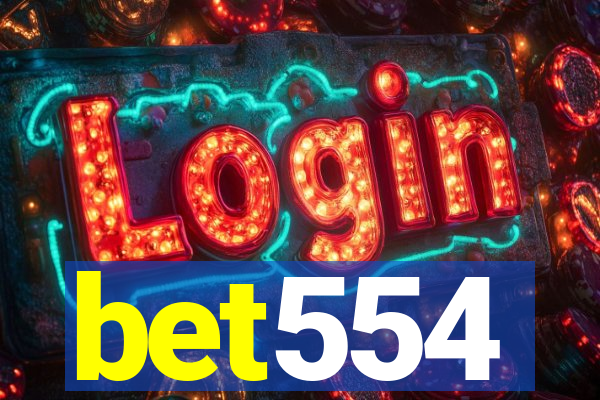 bet554