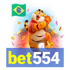 bet554