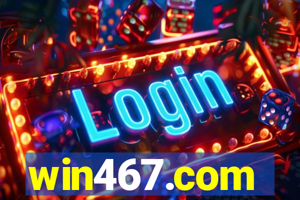 win467.com