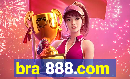 bra 888.com
