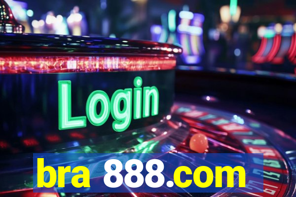 bra 888.com