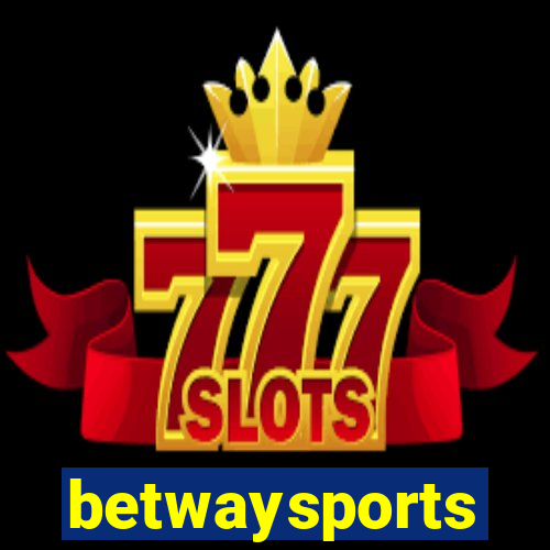 betwaysports