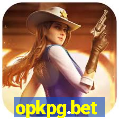 opkpg.bet