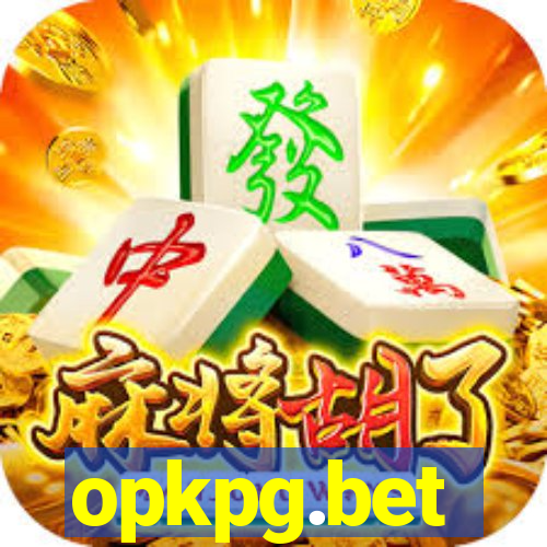 opkpg.bet