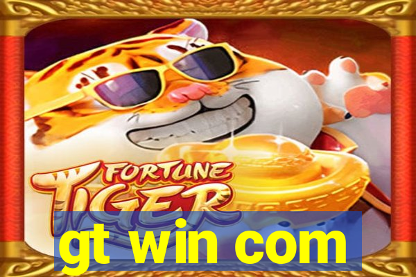 gt win com