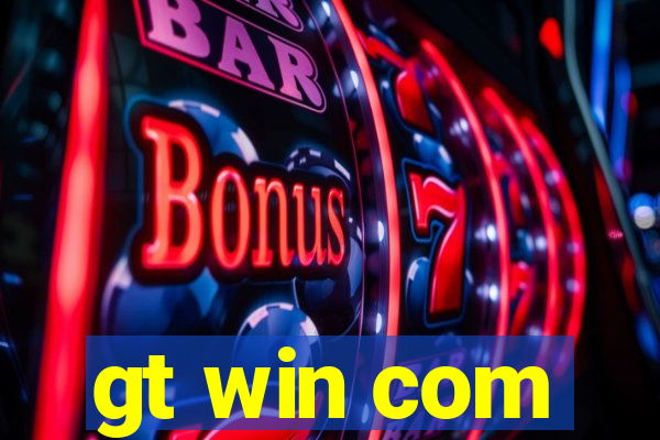 gt win com