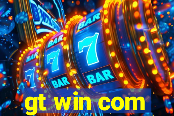 gt win com