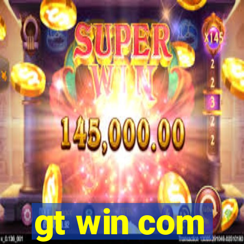 gt win com