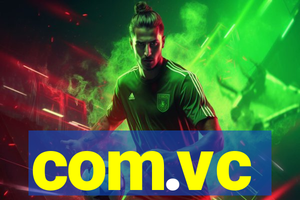 com.vc