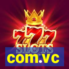 com.vc