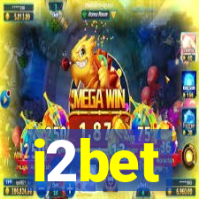 i2bet