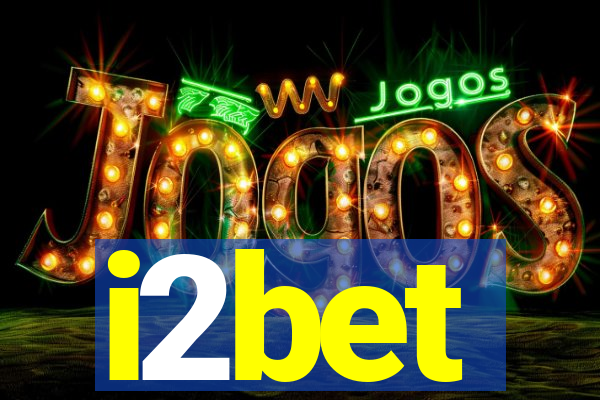 i2bet