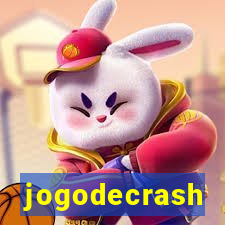 jogodecrash