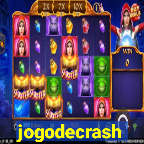 jogodecrash