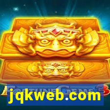jqkweb.com