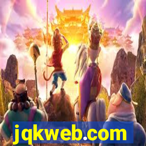 jqkweb.com