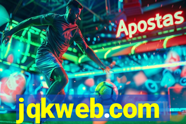 jqkweb.com