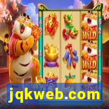 jqkweb.com
