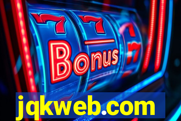 jqkweb.com