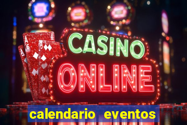 calendario eventos coin master