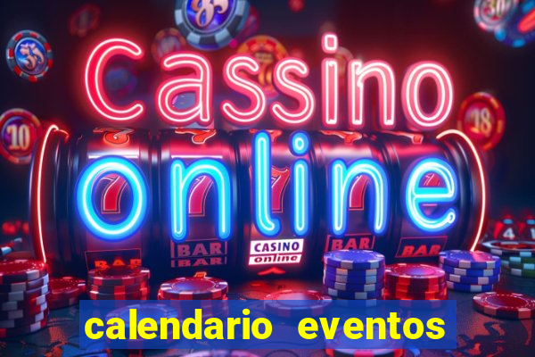 calendario eventos coin master