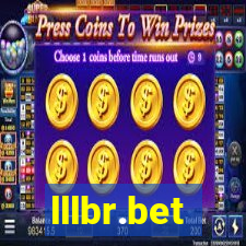 lllbr.bet