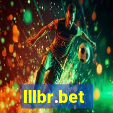 lllbr.bet