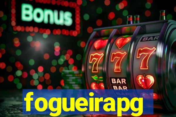 fogueirapg