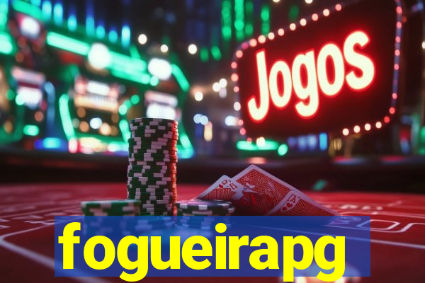 fogueirapg