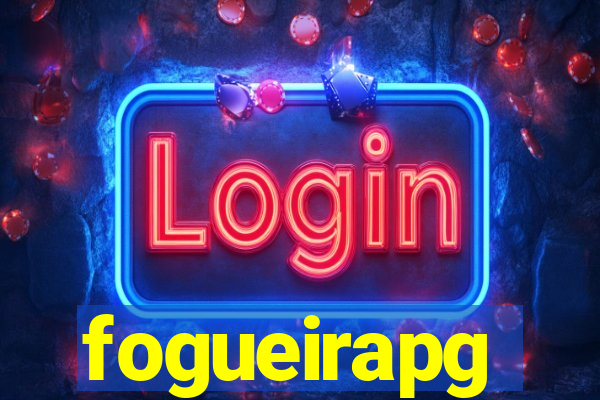 fogueirapg