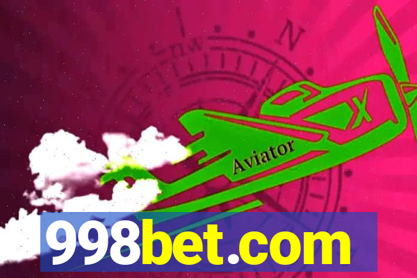 998bet.com
