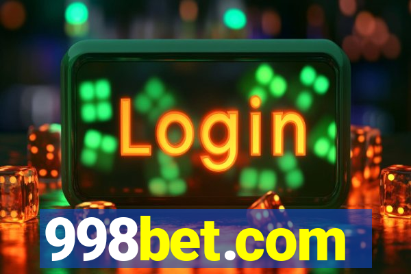 998bet.com