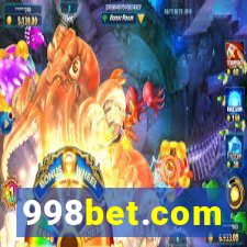 998bet.com