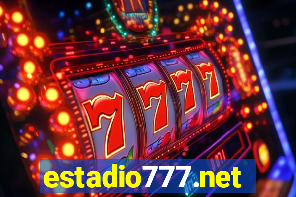 estadio777.net