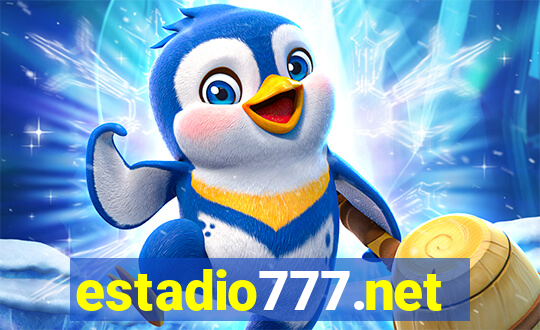 estadio777.net