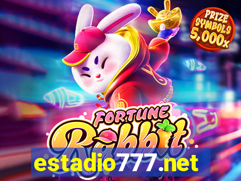estadio777.net